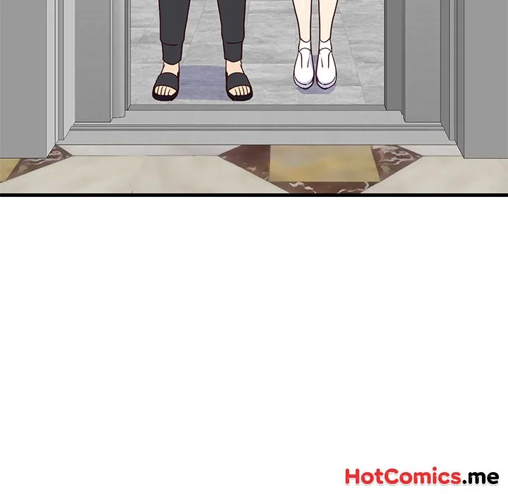 Study Buddies (Uncensored) Chapter 30 page 80 - 