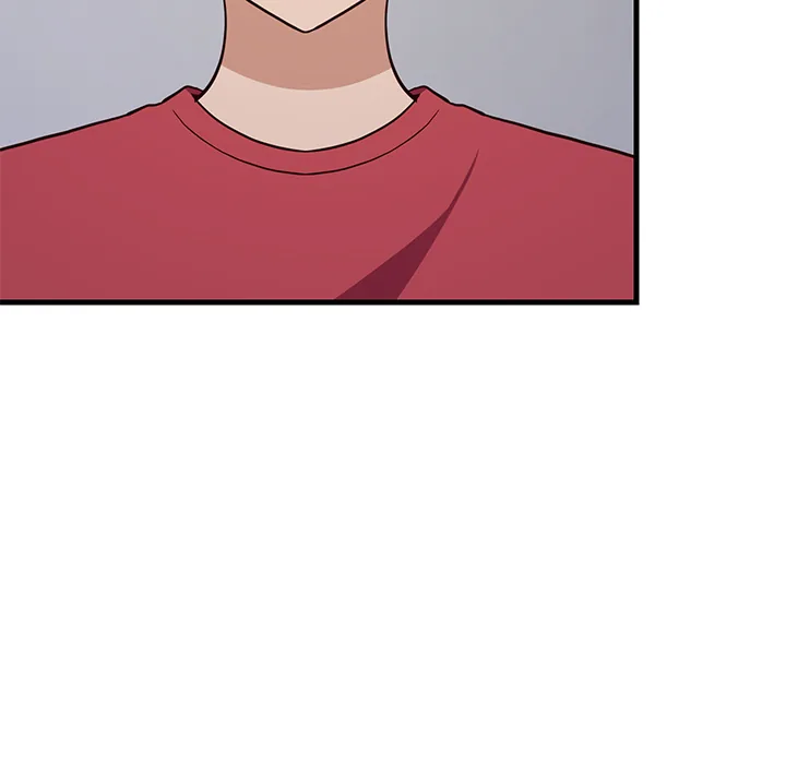 Study Buddies (Uncensored) Chapter 30 page 84 - 
