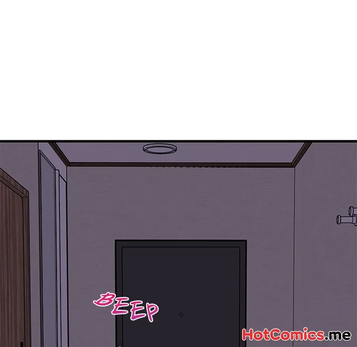 Study Buddies (Uncensored) Chapter 30 page 85 - 