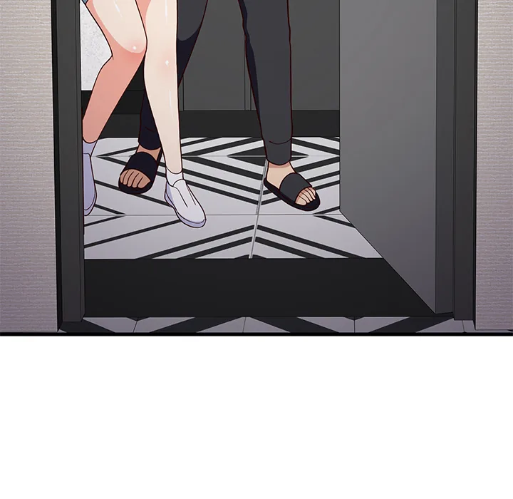 Study Buddies (Uncensored) Chapter 30 page 89 - 