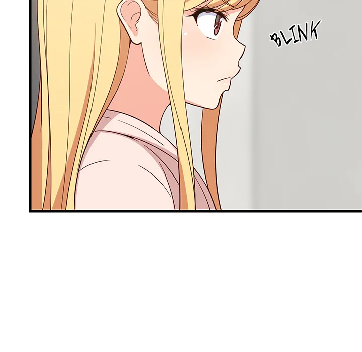 Study Buddies (Uncensored) Chapter 30 page 10 - 