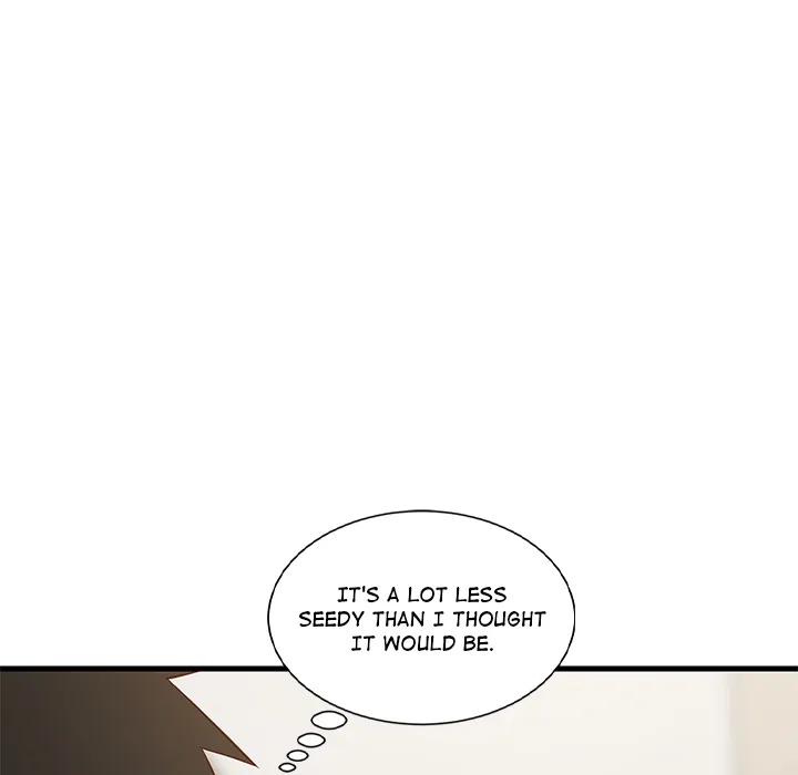 Study Buddies (Uncensored) Chapter 30 page 96 - 