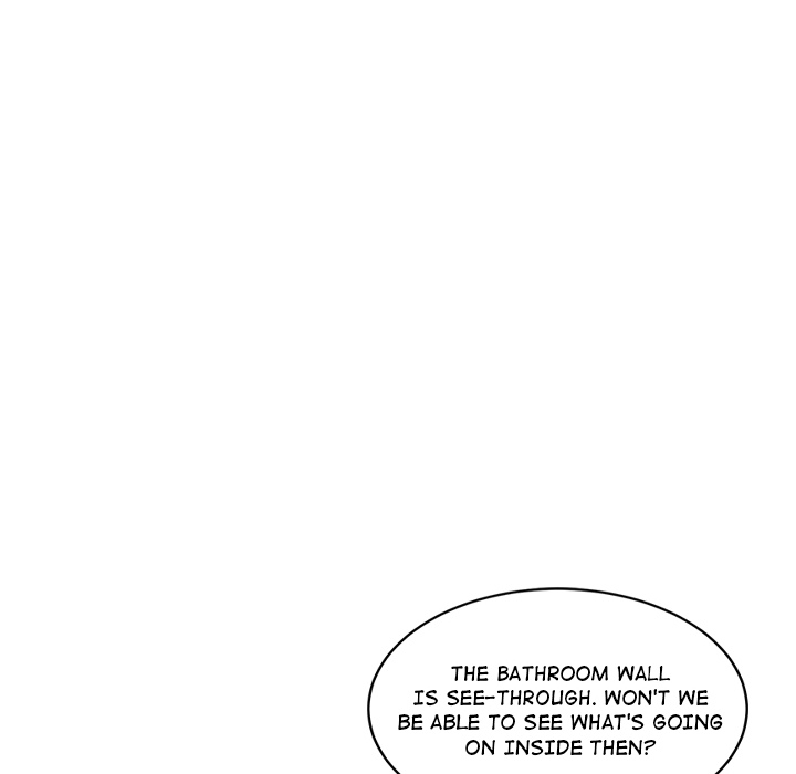 Study Buddies (Uncensored) Chapter 30 page 98 - 