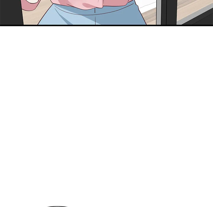 Study Buddies (Uncensored) Chapter 30 page 100 - 
