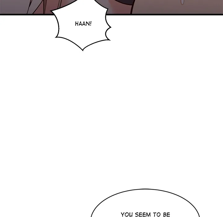 Study Buddies (Uncensored) Chapter 31 page 101 - 