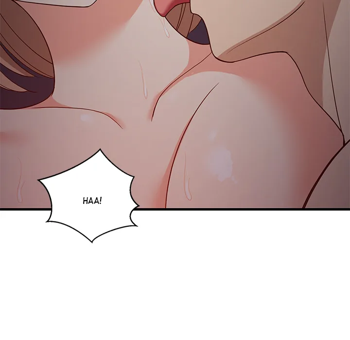 Study Buddies (Uncensored) Chapter 31 page 105 - 
