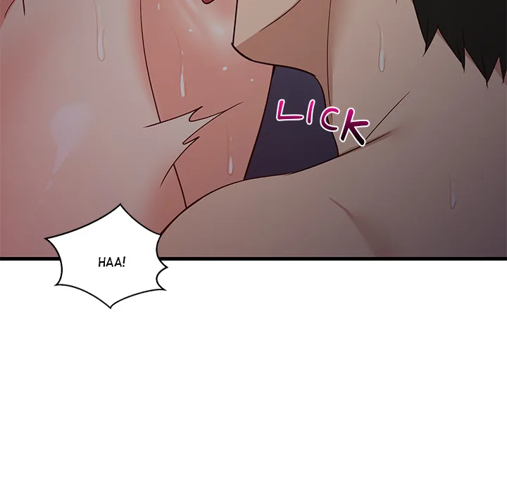 Study Buddies (Uncensored) Chapter 31 page 107 - 