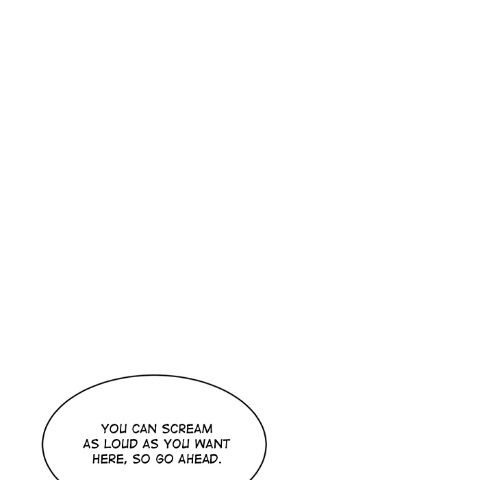 Study Buddies (Uncensored) Chapter 31 page 110 - 