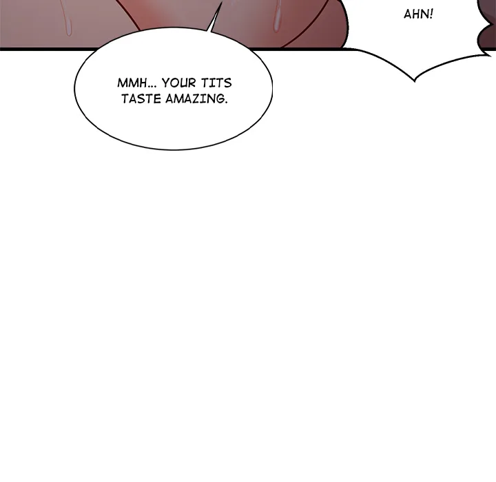 Study Buddies (Uncensored) Chapter 31 page 112 - 