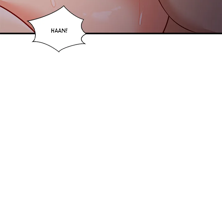 Study Buddies (Uncensored) Chapter 31 page 114 - 