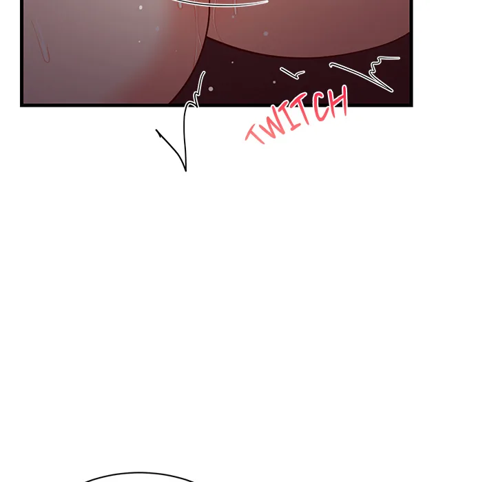 Study Buddies (Uncensored) Chapter 31 page 119 - 
