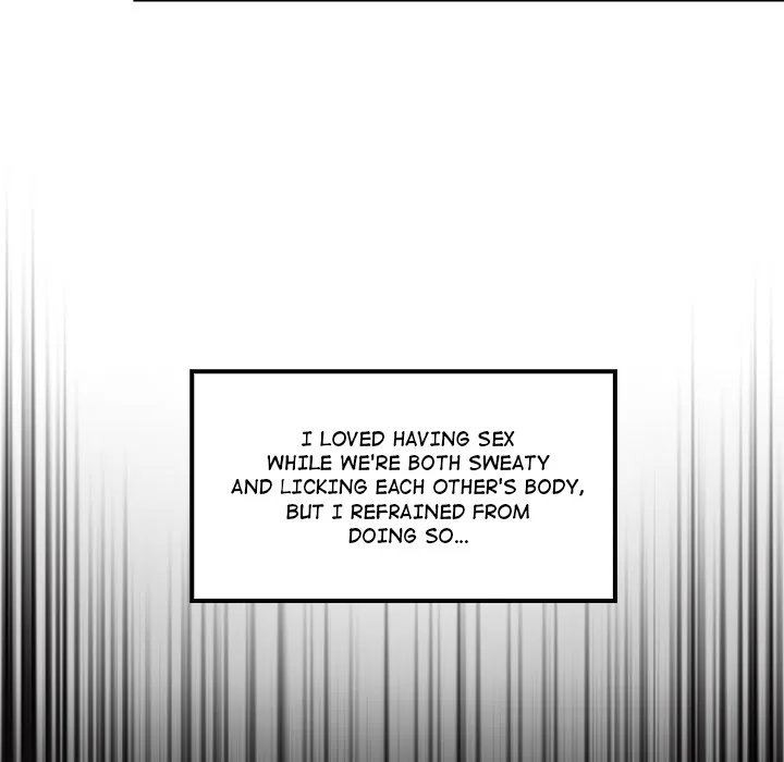 Study Buddies (Uncensored) Chapter 31 page 13 - 