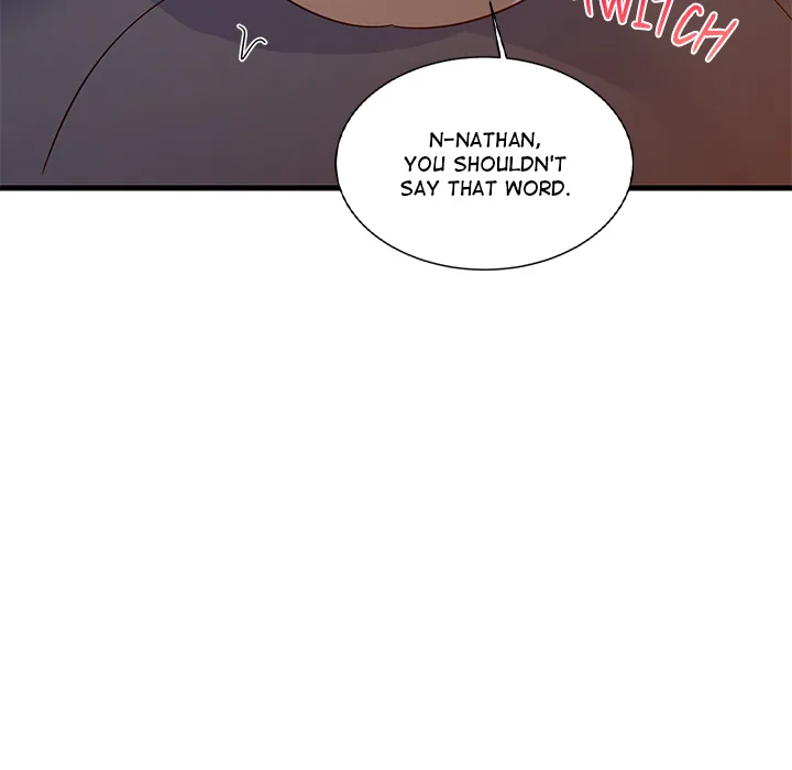 Study Buddies (Uncensored) Chapter 31 page 122 - 