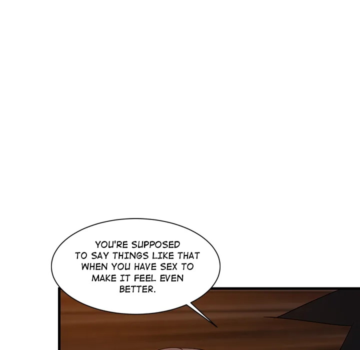 Study Buddies (Uncensored) Chapter 31 page 125 - 
