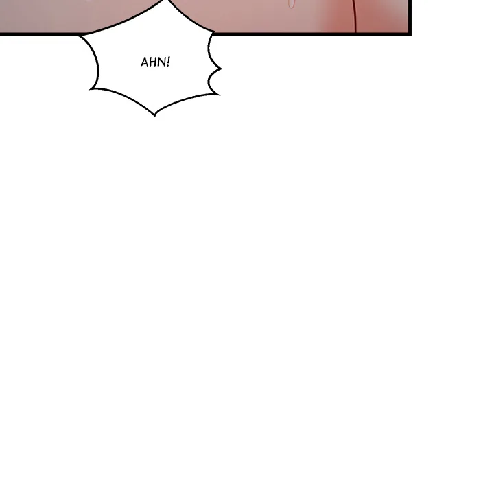 Study Buddies (Uncensored) Chapter 31 page 129 - 