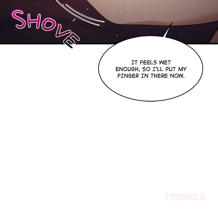 Study Buddies (Uncensored) Chapter 31 page 132 - 
