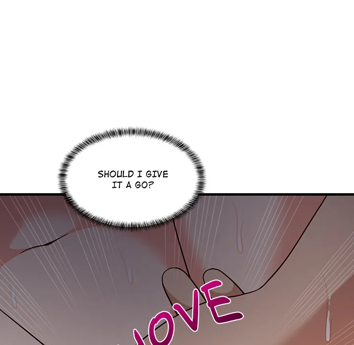 Study Buddies (Uncensored) Chapter 31 page 135 - 