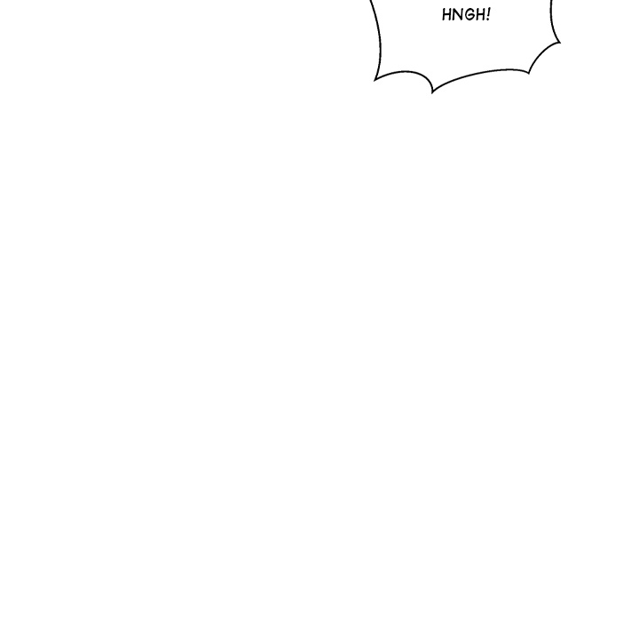 Study Buddies (Uncensored) Chapter 31 page 137 - 
