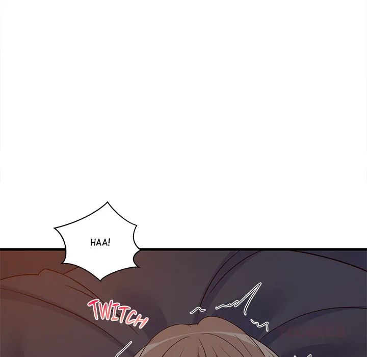 Study Buddies (Uncensored) Chapter 31 page 140 - 