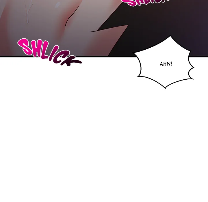 Study Buddies (Uncensored) Chapter 31 page 146 - 