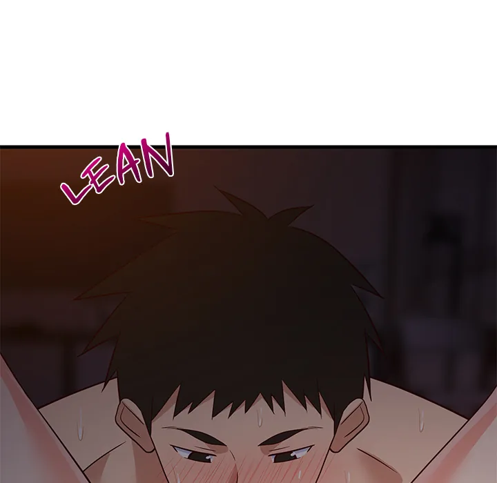 Study Buddies (Uncensored) Chapter 31 page 147 - 