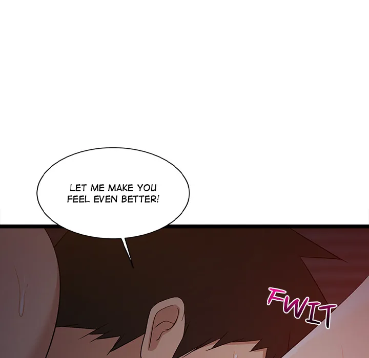 Study Buddies (Uncensored) Chapter 31 page 149 - 