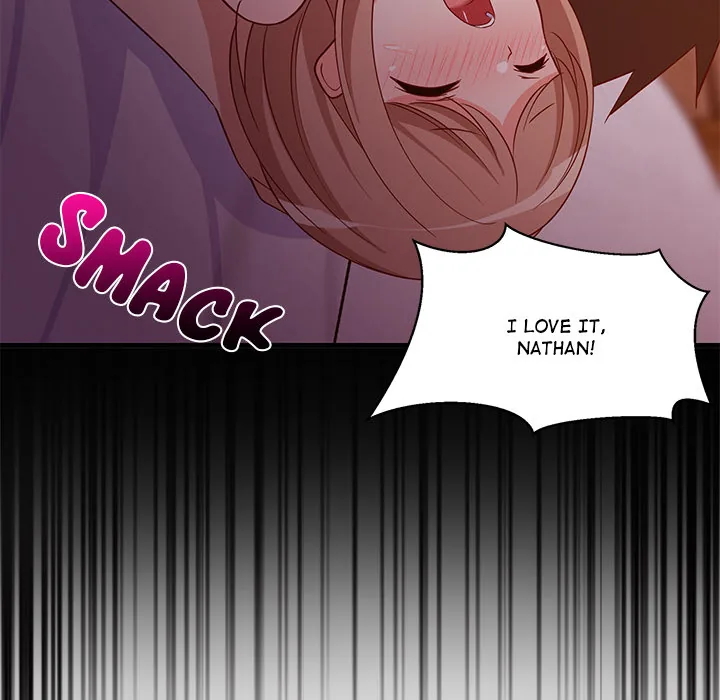 Study Buddies (Uncensored) Chapter 31 page 16 - 