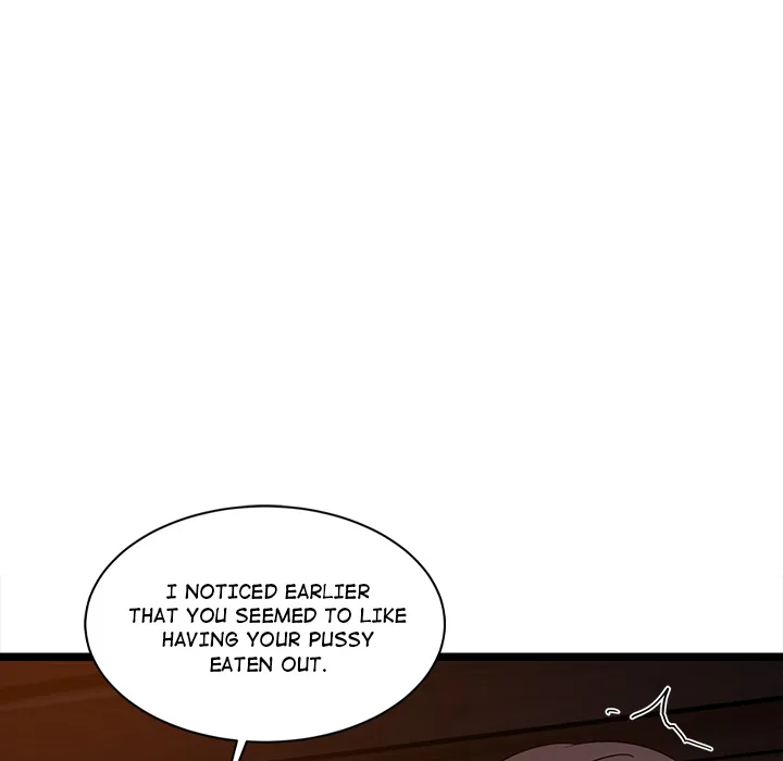 Study Buddies (Uncensored) Chapter 31 page 151 - 