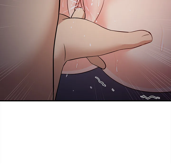 Study Buddies (Uncensored) Chapter 31 page 158 - 