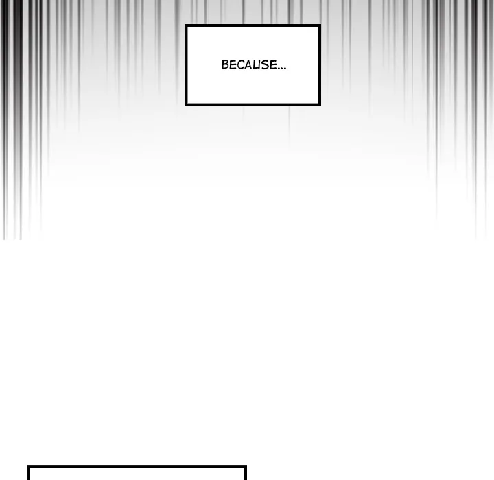 Study Buddies (Uncensored) Chapter 31 page 17 - 