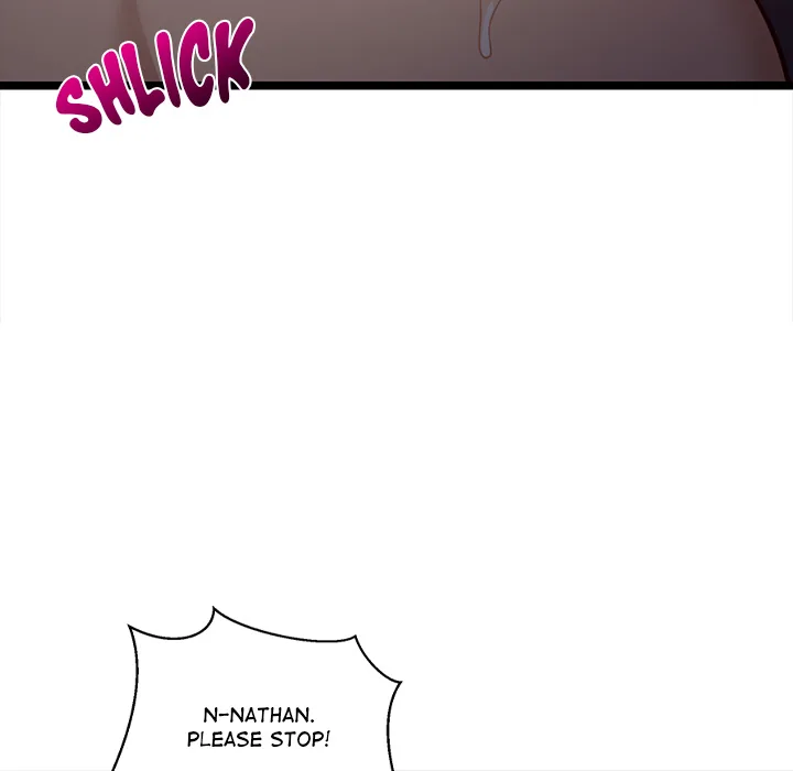 Study Buddies (Uncensored) Chapter 31 page 165 - 