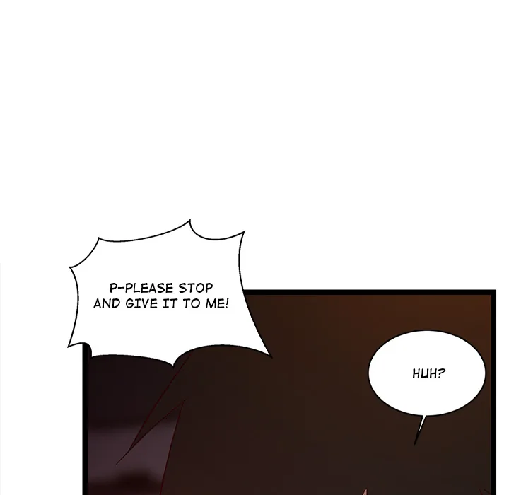 Study Buddies (Uncensored) Chapter 31 page 168 - 