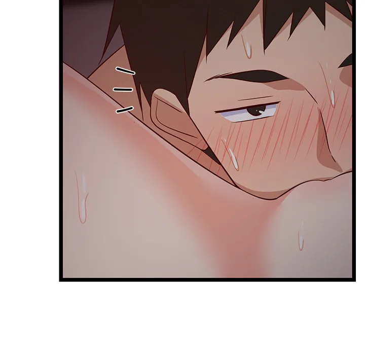 Study Buddies (Uncensored) Chapter 31 page 169 - 
