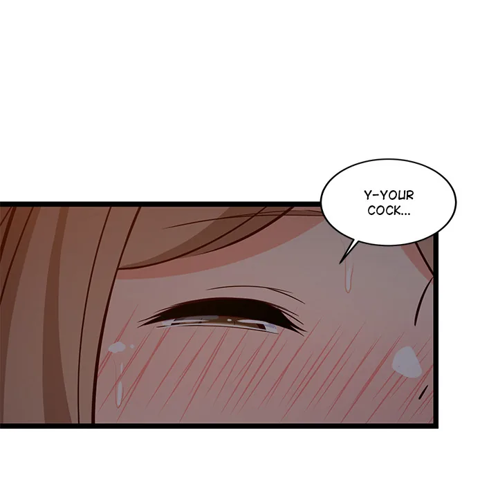 Study Buddies (Uncensored) Chapter 31 page 170 - 