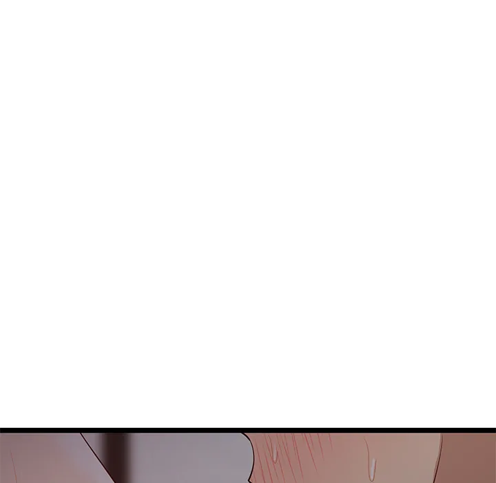 Study Buddies (Uncensored) Chapter 31 page 171 - 