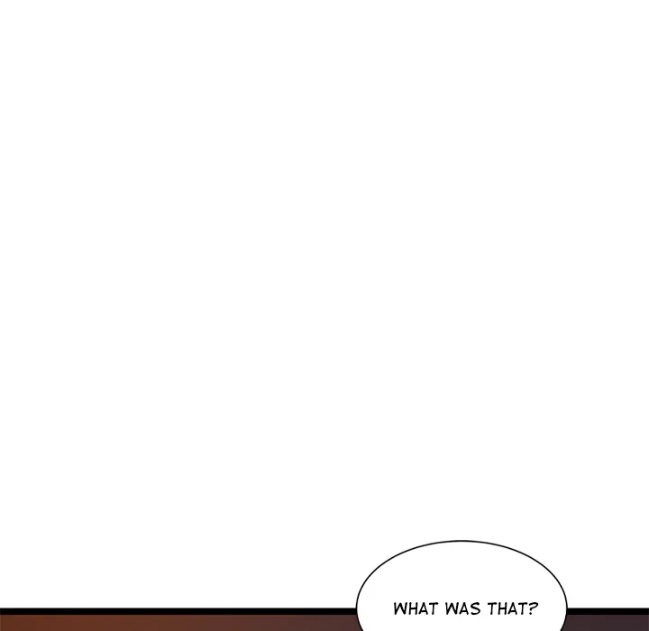 Study Buddies (Uncensored) Chapter 31 page 173 - 