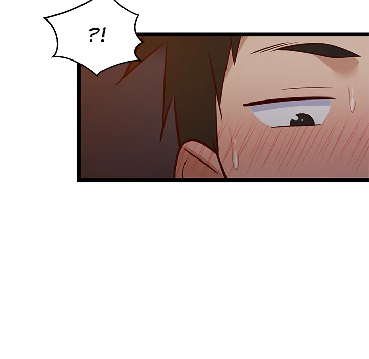 Study Buddies (Uncensored) Chapter 31 page 176 - 