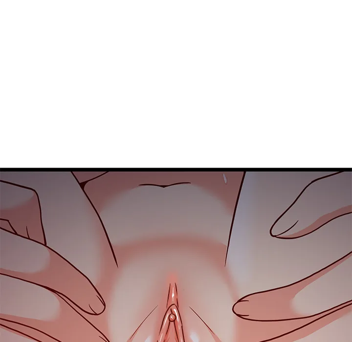 Study Buddies (Uncensored) Chapter 31 page 177 - 