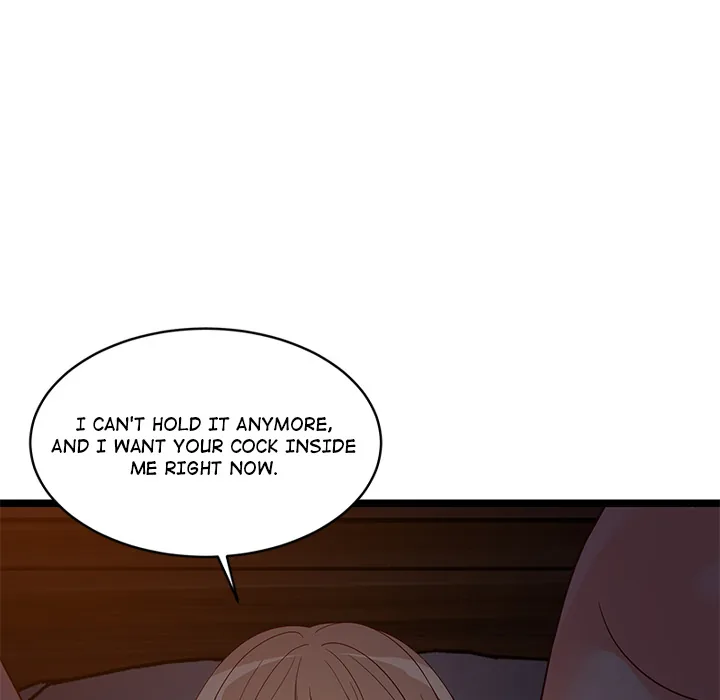 Study Buddies (Uncensored) Chapter 31 page 179 - 