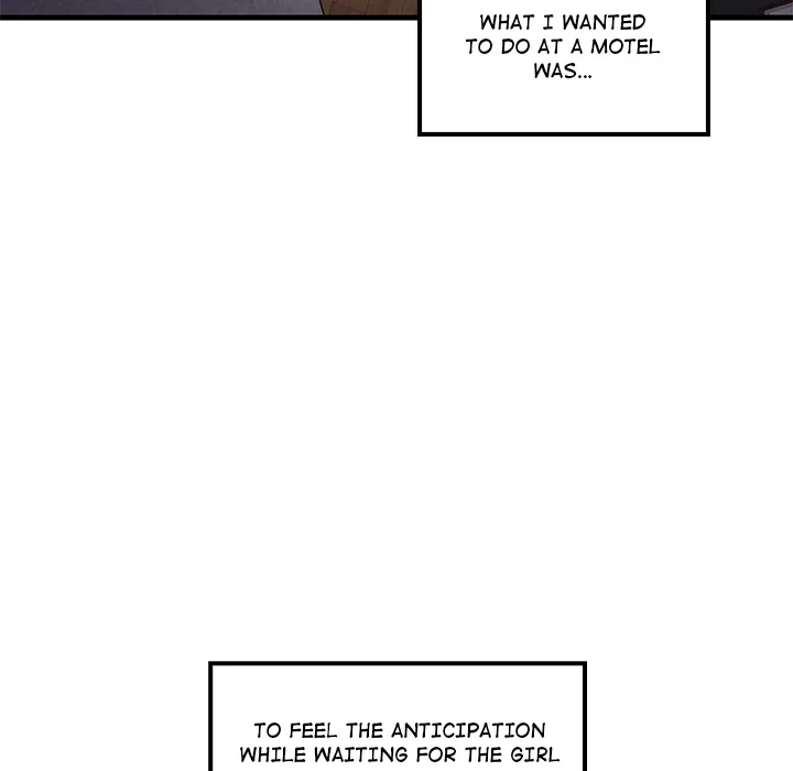 Study Buddies (Uncensored) Chapter 31 page 19 - 