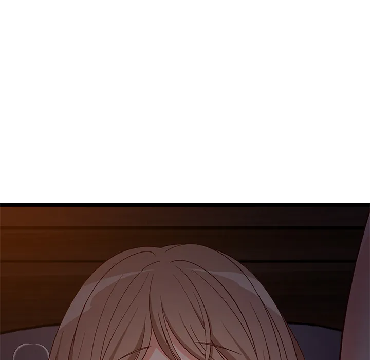 Study Buddies (Uncensored) Chapter 31 page 182 - 