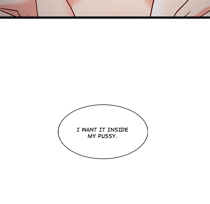 Study Buddies (Uncensored) Chapter 31 page 184 - 