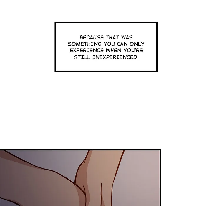 Study Buddies (Uncensored) Chapter 31 page 22 - 