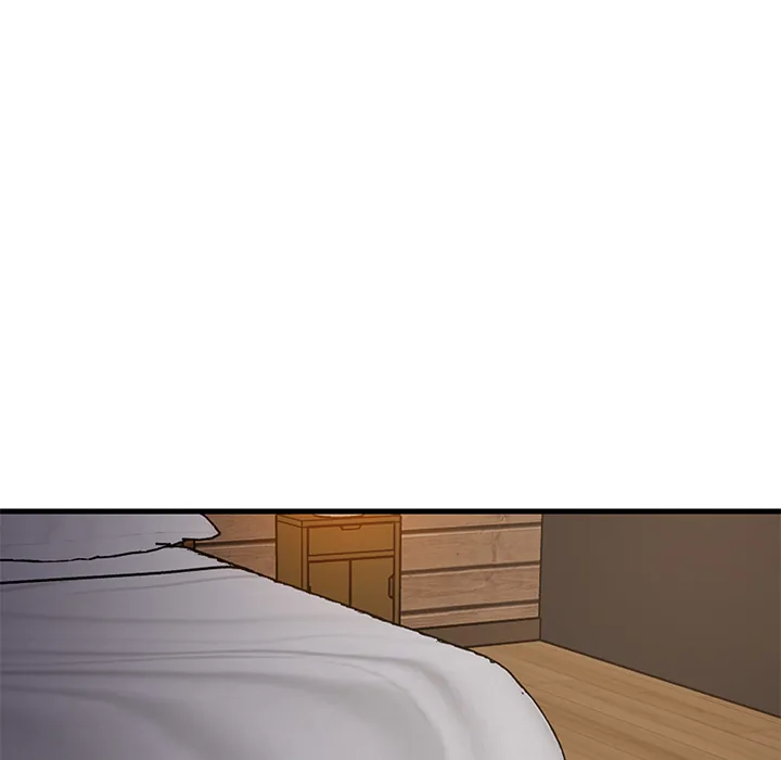 Study Buddies (Uncensored) Chapter 31 page 29 - 