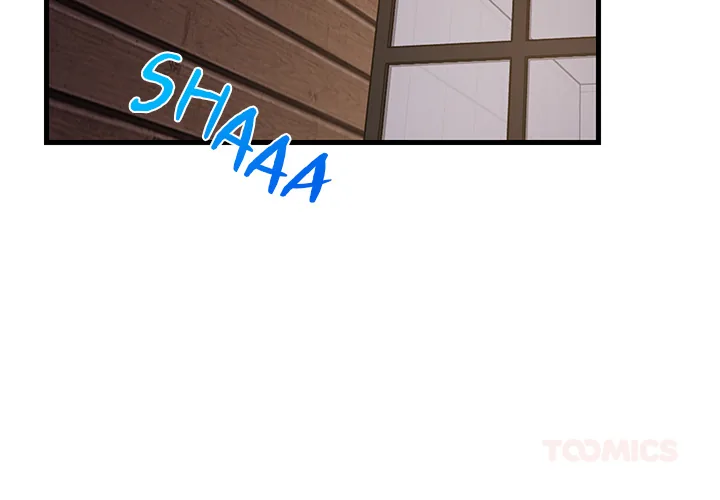 Study Buddies (Uncensored) Chapter 31 page 4 - 