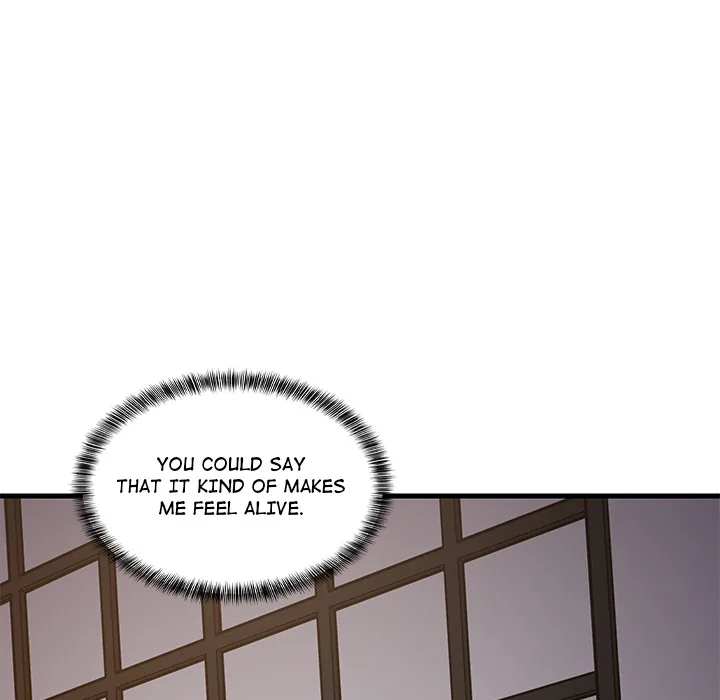 Study Buddies (Uncensored) Chapter 31 page 34 - 
