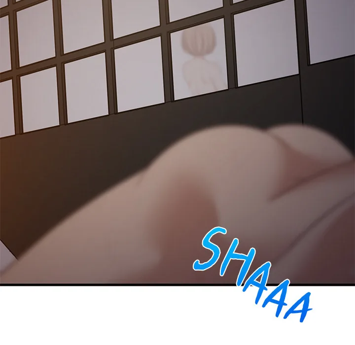 Study Buddies (Uncensored) Chapter 31 page 35 - 