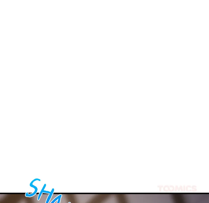 Study Buddies (Uncensored) Chapter 31 page 36 - 