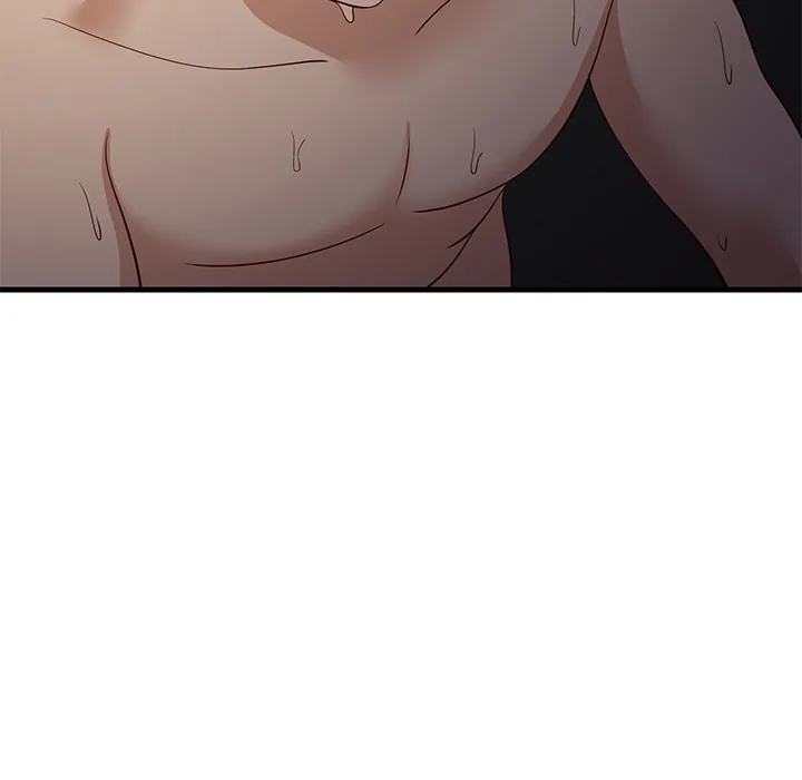 Study Buddies (Uncensored) Chapter 31 page 38 - 
