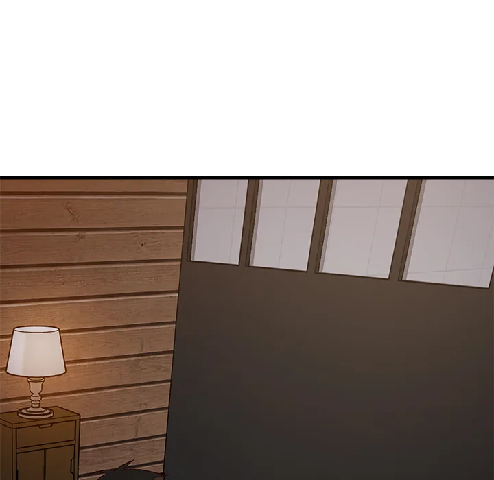 Study Buddies (Uncensored) Chapter 31 page 39 - 